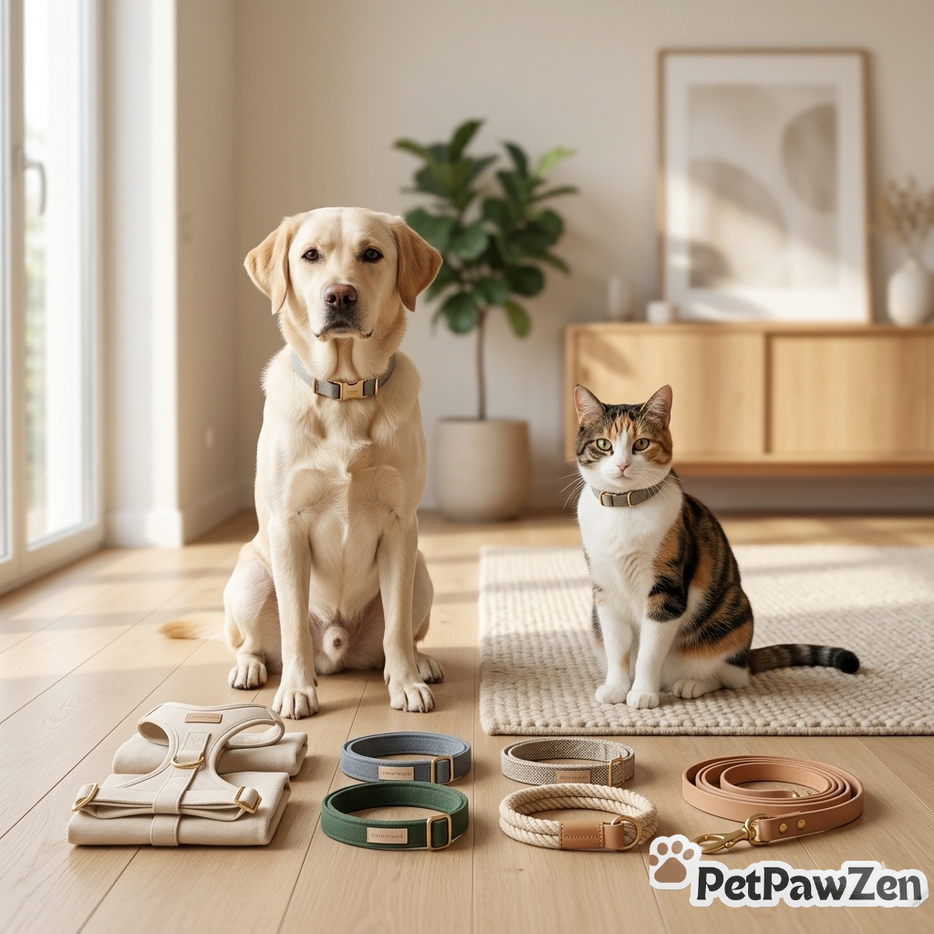 Grooming & Care