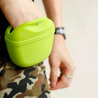 Pawzen™ Dog Training Treat Pouch