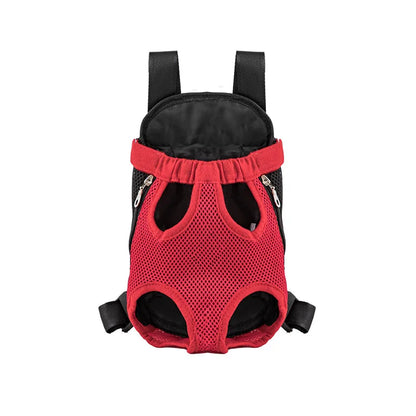 Pawzen™ Travel Carrier