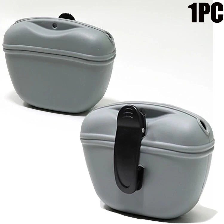 Pawzen™ Dog Training Treat Pouch