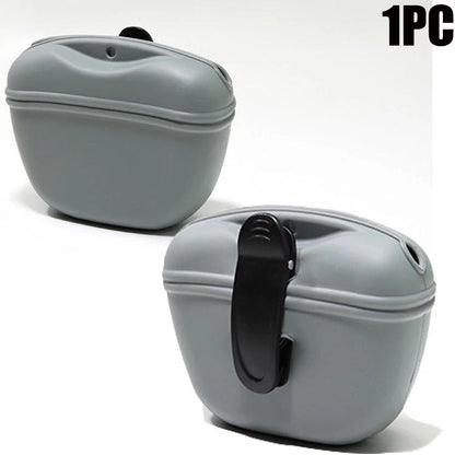 Pawzen™ Dog Training Treat Pouch