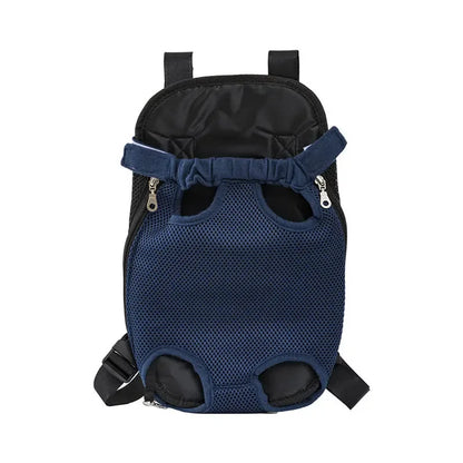 Pawzen™ Travel Carrier