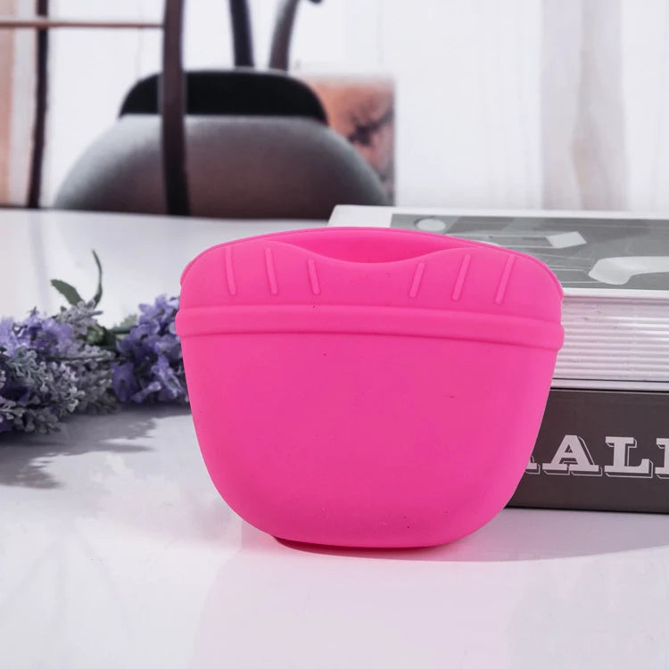 Pawzen™ Dog Training Treat Pouch