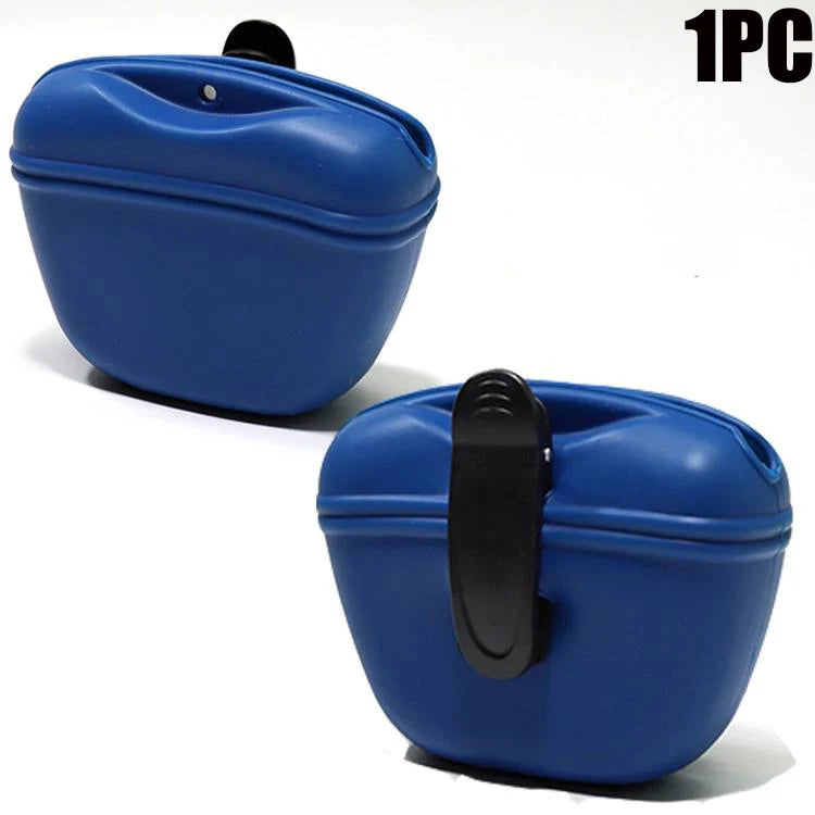 Pawzen™ Dog Training Treat Pouch