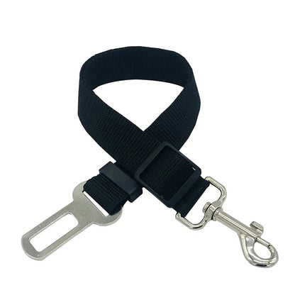 Pawzen™ Adjustable Dog Car Seat Belt