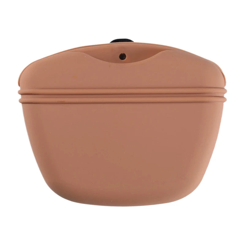 Pawzen™ Dog Training Treat Pouch