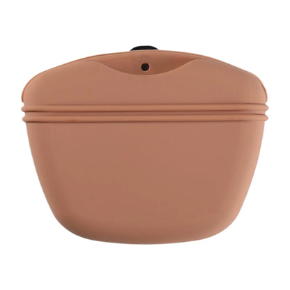 Pawzen™ Dog Training Treat Pouch