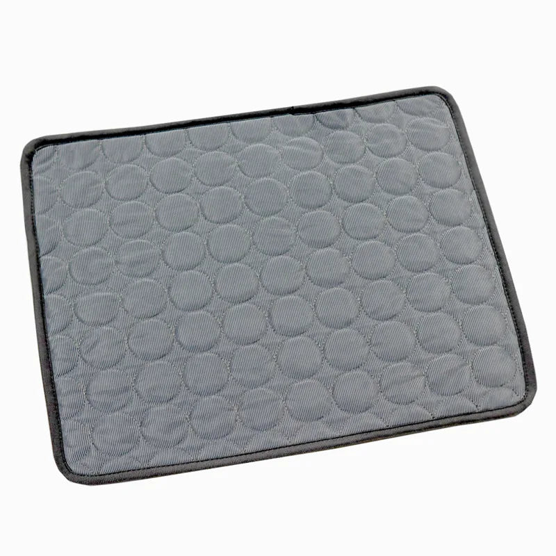 Pawzen™ Pet Cooling Mat for Summer