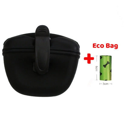 Pawzen™ Dog Training Treat Pouch