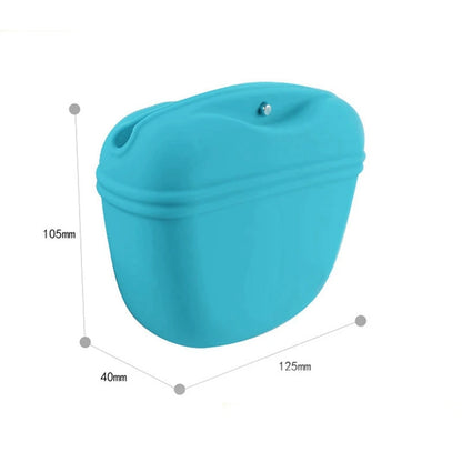 Pawzen™ Dog Training Treat Pouch