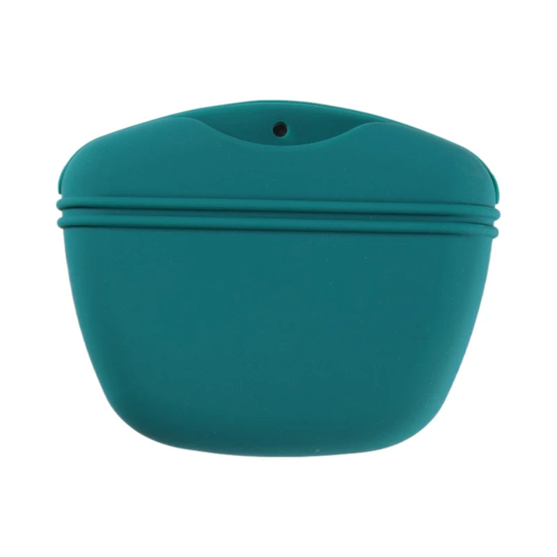 Pawzen™ Dog Training Treat Pouch