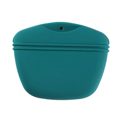 Pawzen™ Dog Training Treat Pouch