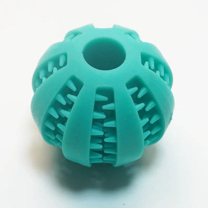 Pawzen™ TreatPuzzle Chew Ball