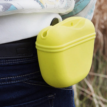 Pawzen™ Dog Training Treat Pouch