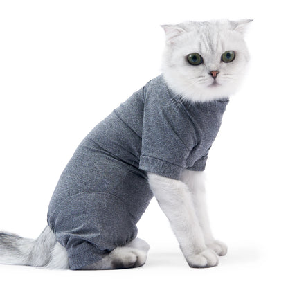 Pawzen™ Recovery Comfort Suit