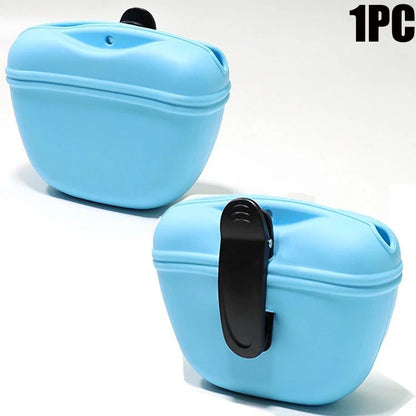 Pawzen™ Dog Training Treat Pouch