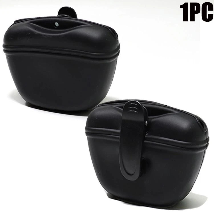 Pawzen™ Dog Training Treat Pouch