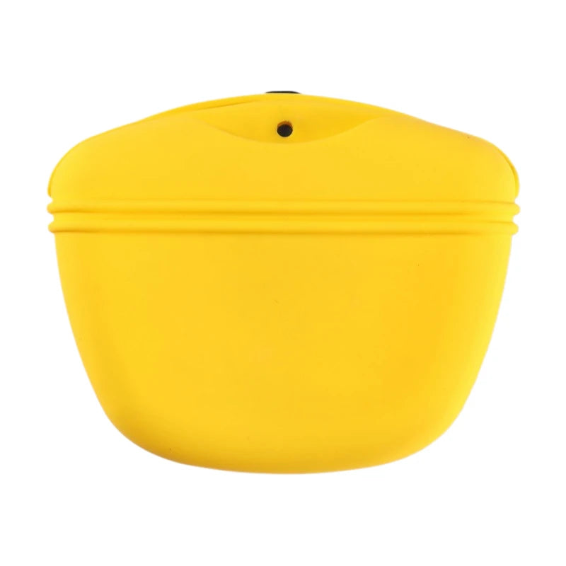 Pawzen™ Dog Training Treat Pouch