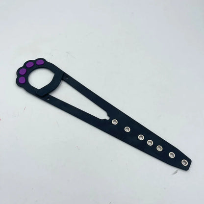 Pawzen™ CatDoor Flex Lock