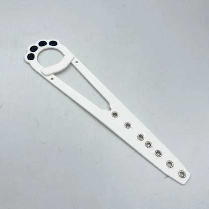 Pawzen™ CatDoor Flex Lock