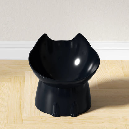 Pawzen™ Elevated Cat Bowl