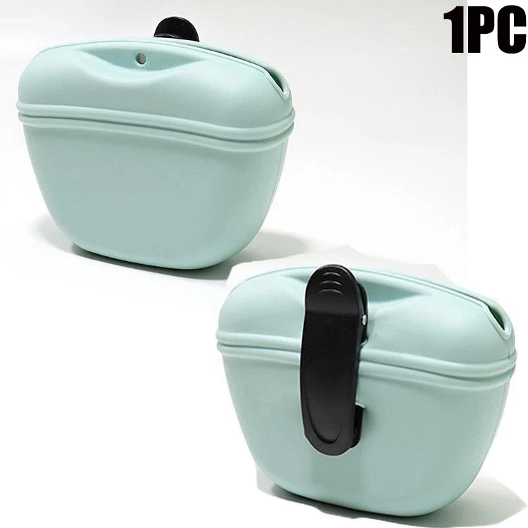 Pawzen™ Dog Training Treat Pouch