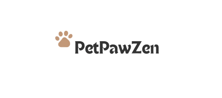 PetPawzen